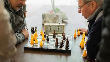 tải game Debet
