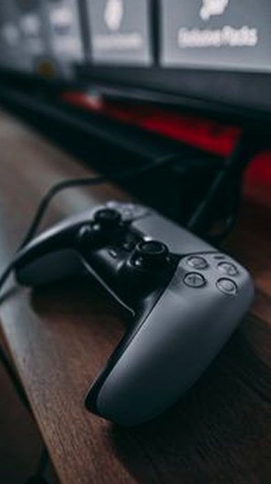 tải game Debet